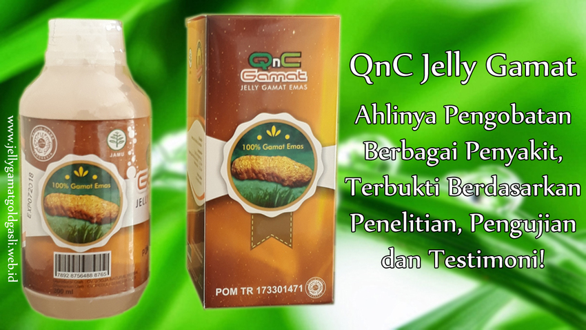 Jual Obat Polip  Sinusitis Murah Harga Terkini 2021