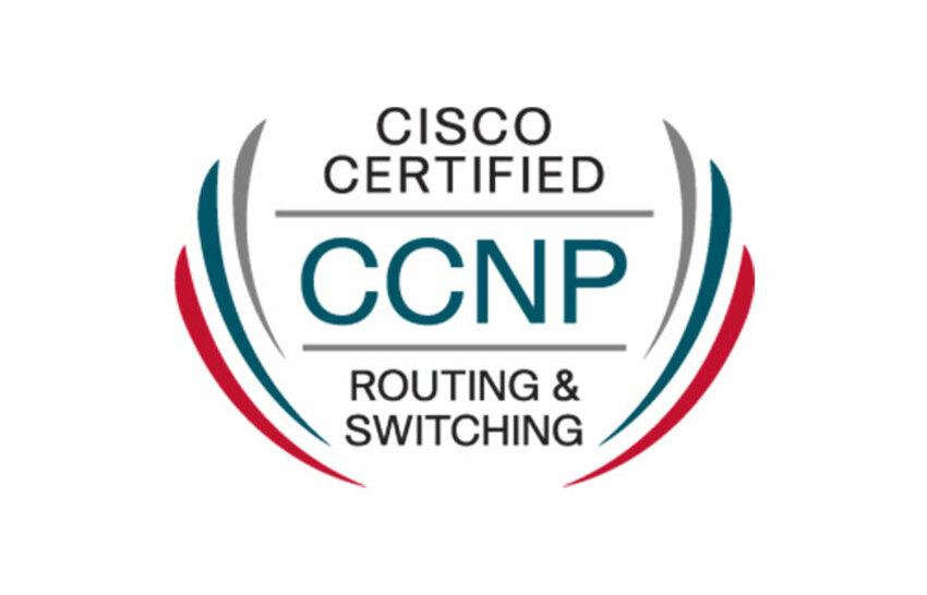 Prepaway What Is The Best Strategy For Obtaining Cisco Ccnp Rands