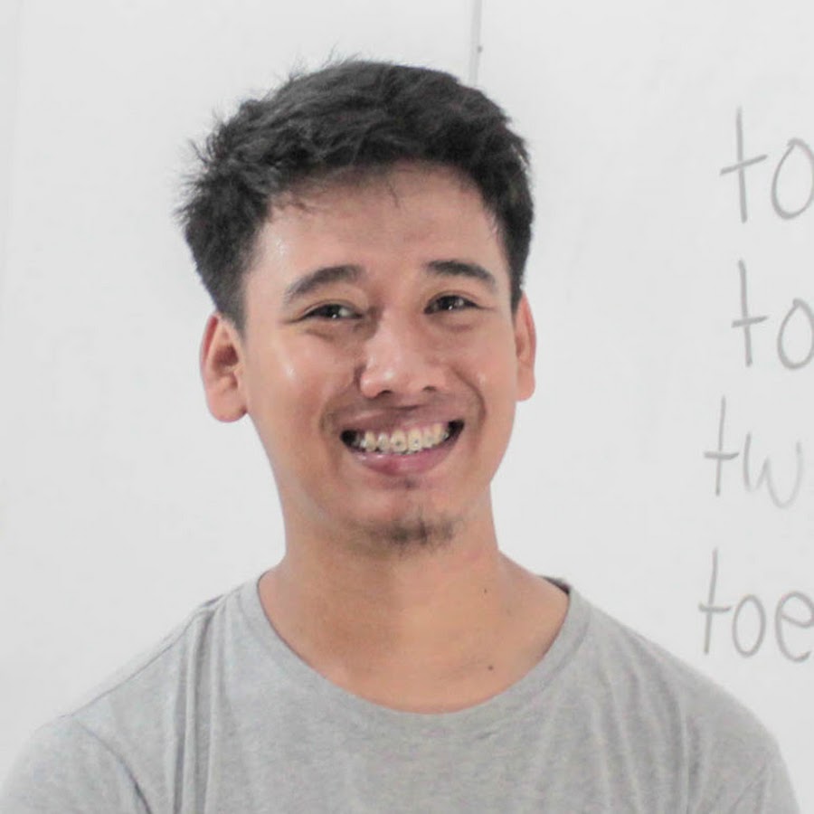 Selebgram Indonesia yang Mengajarkan Bahasa Inggris