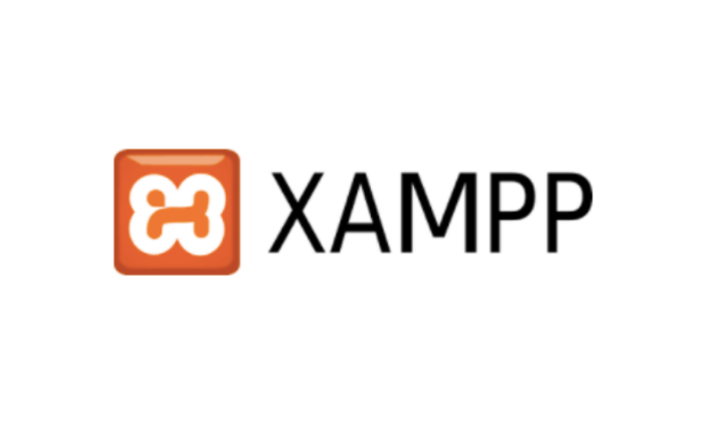 Cara Mendowload dan menginstal Aplikasi Xampp